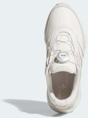 (W) 锦标赛长草 Boa JI4010 Order (W) 锦标赛长草 Boa JI4010