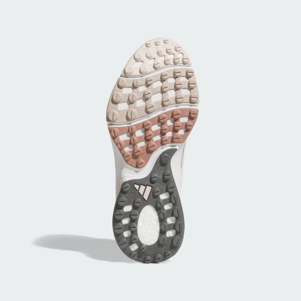 Lookbook (W) 锦标赛长草 Boa JI4010