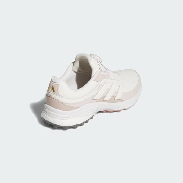 Purchase (W) 锦标赛长草 Boa JI4010