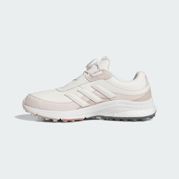 Details for (W) 锦标赛长草 Boa JI4010