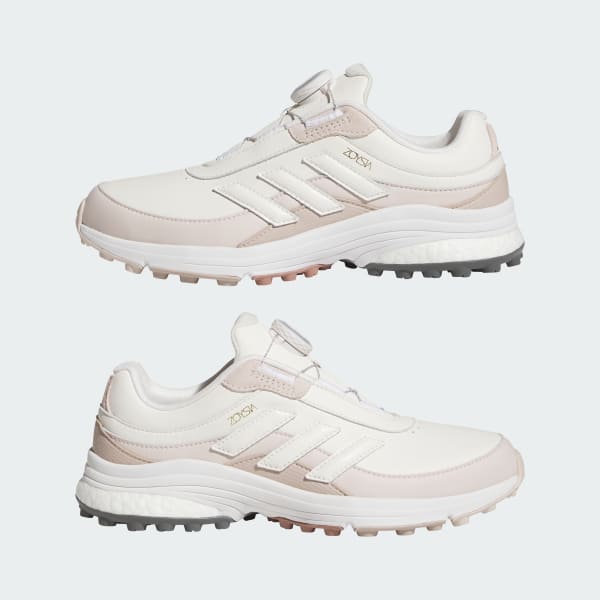 Sizing (W) 锦标赛长草 Boa JI4010