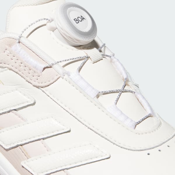 Cheap (W) 锦标赛长草 Boa JI4010