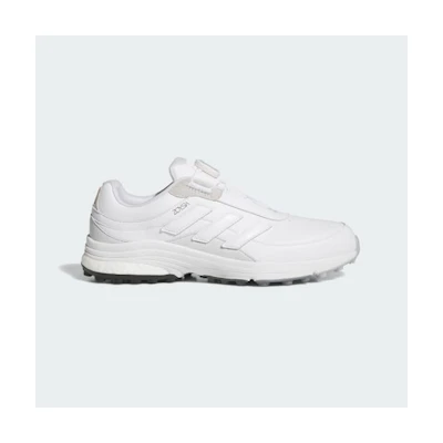 (W) Zoysia Boa Sneakers
