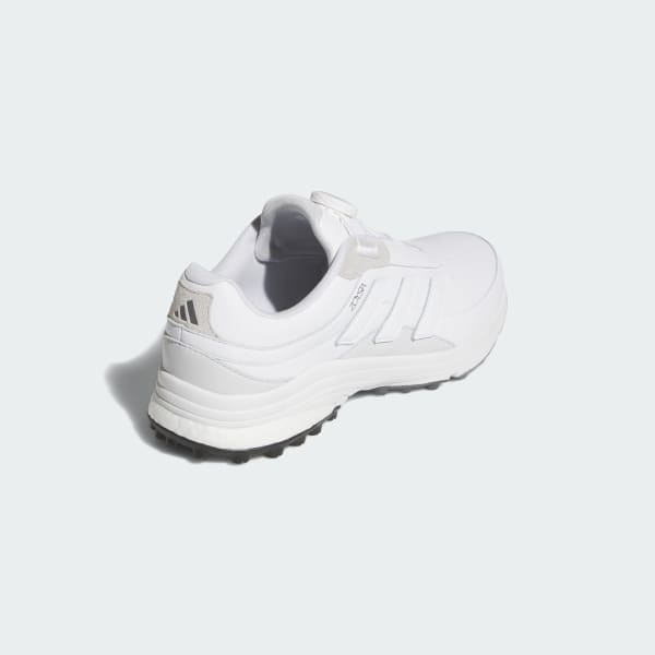 Purchase (W) Zoysia Boa 运动鞋 JI4009