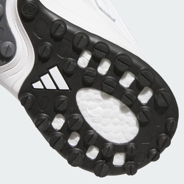 Sizing (W) Zoysia Boa 运动鞋 JI4009