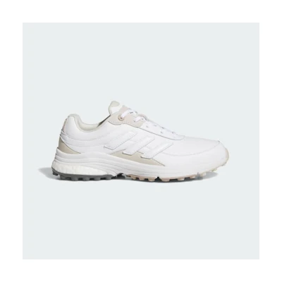(W) adidas Zoysia Spikeless Golf 'White Alumina'