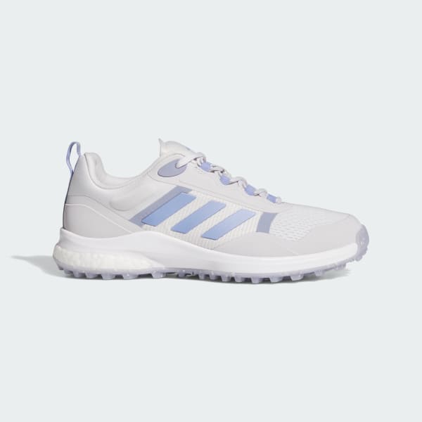 (W) adidas Zoysia 'Dash Grey Blue Spark Metallic'