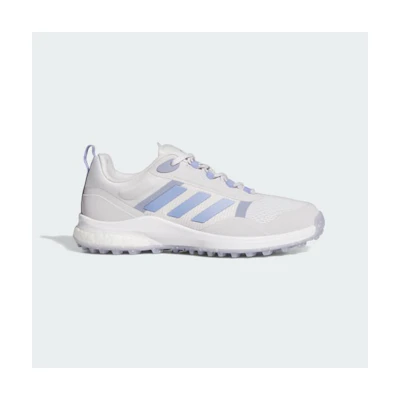 (W) adidas Zoysia 'Dash Grey Blue Spark Metallic'