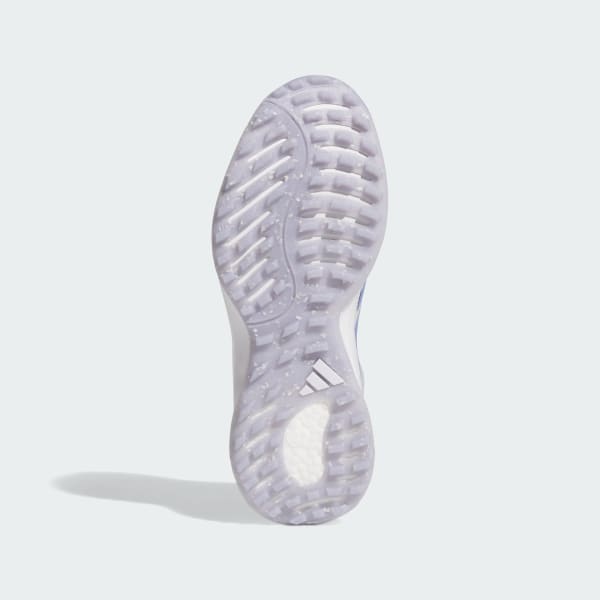 (W) adidas Zoysia 'Dash Grey Blue Spark Metallic' 圖 3