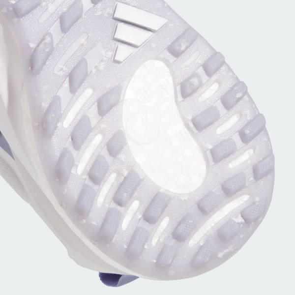 (W) adidas Zoysia 'Dash Grey Blue Spark Metallic' 圖 8