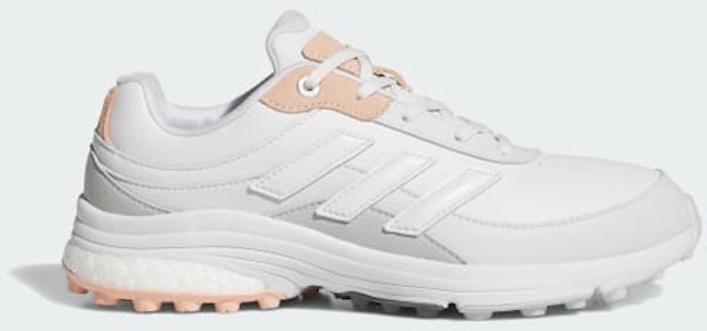 (W) 锯齿草凉鞋 IH2243 Buy (W) 锯齿草凉鞋 IH2243