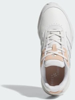 (W) 조이시아 샌들 IH2243 Order (W) 조이시아 샌들 IH2243