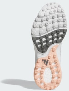 (W) 锯齿草凉鞋 IH2243 Lookbook (W) 锯齿草凉鞋 IH2243