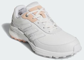 (W) 조이시아 샌들 IH2243 Shop (W) 조이시아 샌들 IH2243