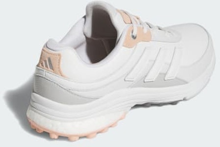 (W) 锯齿草凉鞋 IH2243 Purchase (W) 锯齿草凉鞋 IH2243