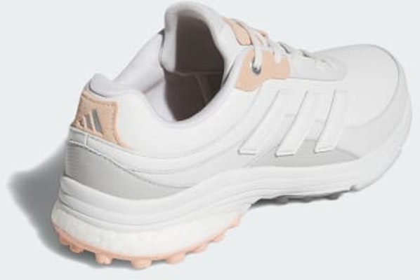 (W) Sandal Zoysia Wanita IH2243 Purchase (W) Sandal Zoysia Wanita IH2243