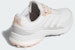 (W) Sandal Zoysia Wanita IH2243