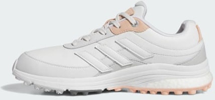 (W) 조이시아 샌들 IH2243 Details for (W) 조이시아 샌들 IH2243