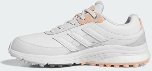 (W) 锯齿草凉鞋 IH2243 Details for (W) 锯齿草凉鞋 IH2243