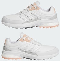 (W) 조이시아 샌들 IH2243 Sizing (W) 조이시아 샌들 IH2243