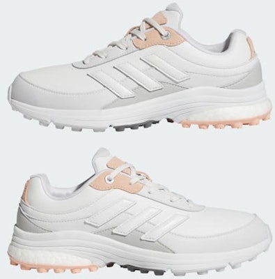 (W) Sandal Zoysia Wanita IH2243 Sizing (W) Sandal Zoysia Wanita IH2243