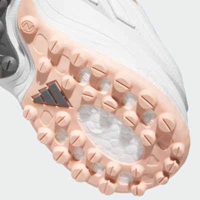 (W) Sandal Zoysia Wanita IH2243 Cheap (W) Sandal Zoysia Wanita IH2243