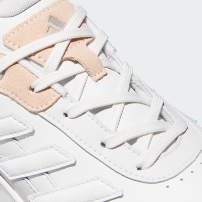 (W) Sandal Zoysia Wanita IH2243 1
