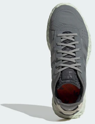 (W) ZPonge 海綿運動鞋 JH8111 Order (W) ZPonge 海綿運動鞋 JH8111