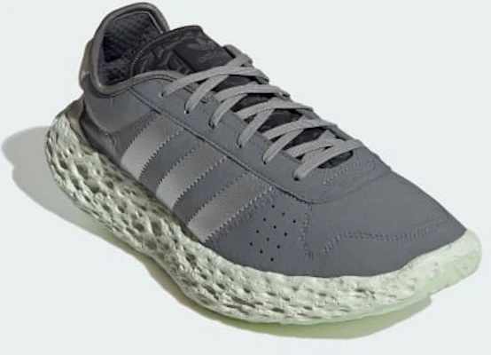 (W) ZPonge 海綿運動鞋 JH8111 Shop (W) ZPonge 海綿運動鞋 JH8111