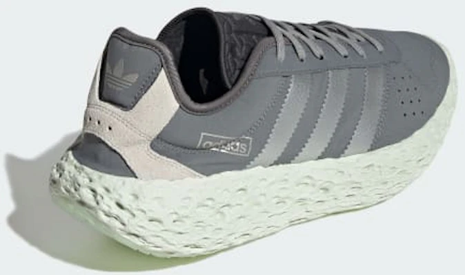 (W) ZPonge 海綿運動鞋 JH8111 Purchase (W) ZPonge 海綿運動鞋 JH8111