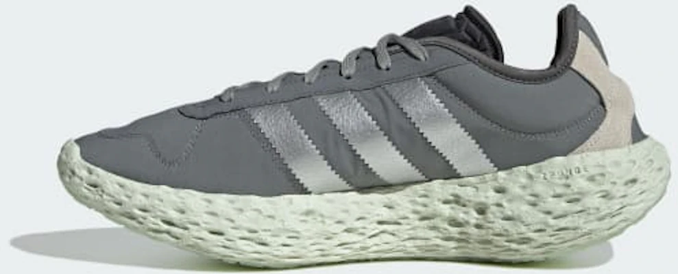 (W) ZPonge 海綿運動鞋 JH8111 Details for (W) ZPonge 海綿運動鞋 JH8111