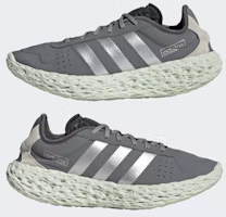 Sizing (W) ZPonge 海綿運動鞋 JH8111