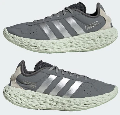 (W) ZPonge 海綿運動鞋 JH8111 Sizing (W) ZPonge 海綿運動鞋 JH8111