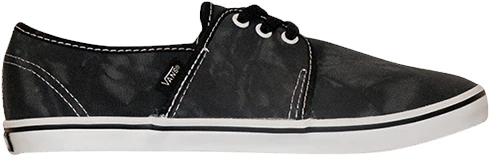 vans-aleeda-wave-black-white-wmns-0-jwh-4-jy
