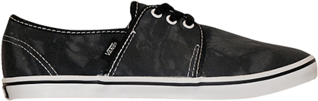 (Wave) Vans Aleeda '黑/白' 0JWH4JY Buy (Wave) Vans Aleeda '黑/白' 0JWH4JY