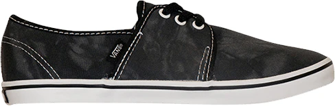 vans-aleeda-wave-black-white-wmns-0-jwh-4-jy