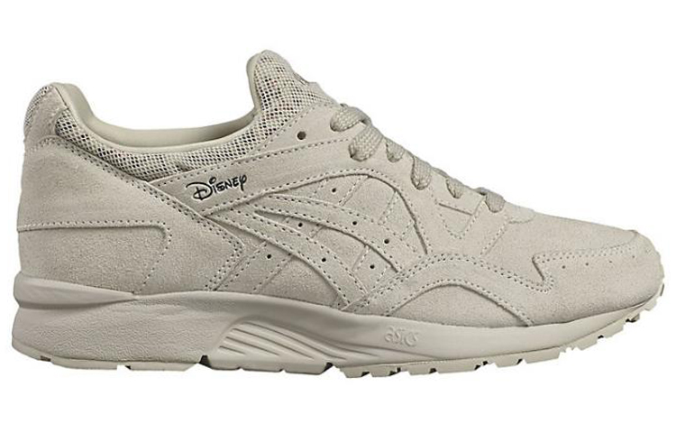 (Whisper White) Disney ASICS Gel Lyte 5 'Beauty and the Beast ' (W) 圖 2