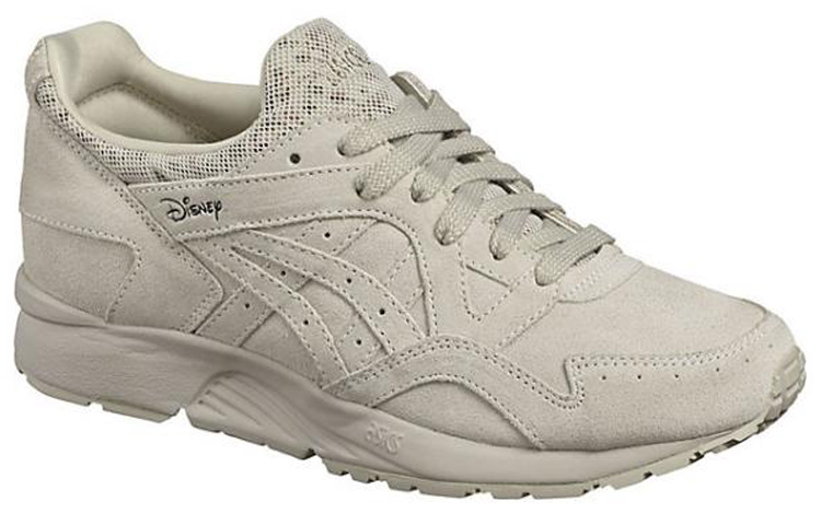 (Whisper White) Disney ASICS Gel Lyte 5 'Beauty and the Beast ' (W) 圖 3