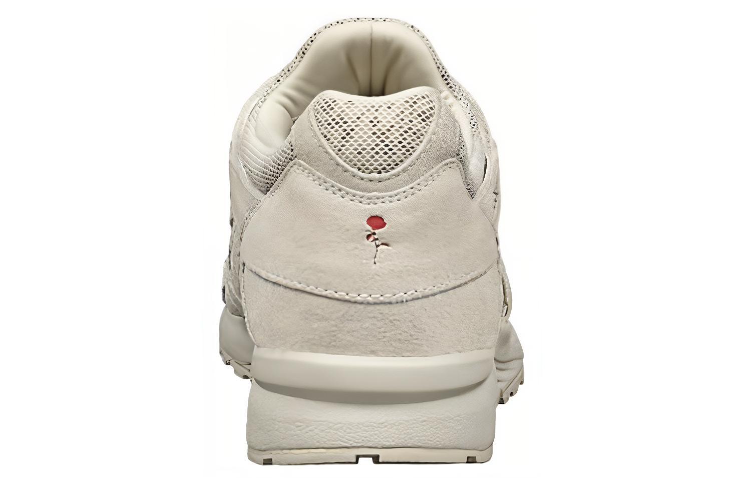 (Whisper White) Disney ASICS Gel Lyte 5 'Beauty and the Beast ' (W) 圖 4