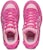 (W) Li-Ning 001 Unblock x Toy Story 'Lotso' Lelaki AGCT218-5