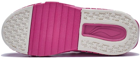 (W) Li-Ning 001 Unblock x Toy Story 'Lotso' Zapatillas AGCT218-5 Purchase (W) Li-Ning 001 Unblock x Toy Story 'Lotso' Zapatillas AGCT218-5