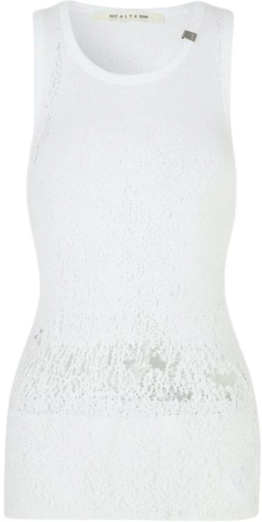 women-1017-alyx-9-sm-distressed-sleeveless-tank-top-jvv-1681116539441