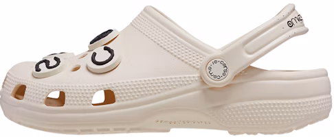 (Women) Crocs Classic x 10 Corso Como Clog 'Stucco' 208168-160 (Women) Crocs Classic x 10 Corso Como Clog 'Stucco' 208168-160