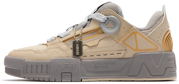 women-361-x-low-wheat-brown-charm-682336628-3