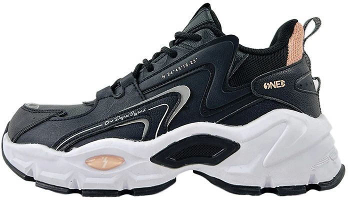 women-361-black-pink-furry-warmth-582046705-b-5