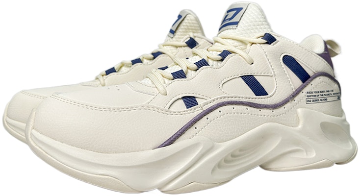 (Women) 361° 'Bon Bon Technology Casual Versatile Low-Top Sport Casual Shoes Light Purple' 681946707A-6 Shop (Women) 361° 'Bon Bon Technology Casual Versatile Low-Top Sport Casual Shoes Light Purple' 681946707A-6