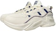 Shop (Women) 361° 'Bon Bon Technology Casual Versatile Low-Top Sport Casual Shoes Light Purple' 681946707A-6