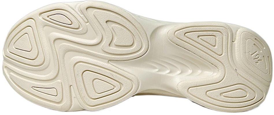 (Women) 361° 'Bon Bon Technology Casual Versatile Low-Top Sport Casual Shoes Light Purple' 681946707A-6 Purchase (Women) 361° 'Bon Bon Technology Casual Versatile Low-Top Sport Casual Shoes Light Purple' 681946707A-6