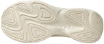Purchase (Women) 361° 'Bon Bon Technology Casual Versatile Low-Top Sport Casual Shoes Light Purple' 681946707A-6
