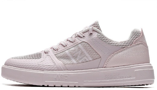 (W) 361° '편안한 통기성 핑크 화이트' 582026606-3 Buy (W) 361° '편안한 통기성 핑크 화이트' 582026606-3